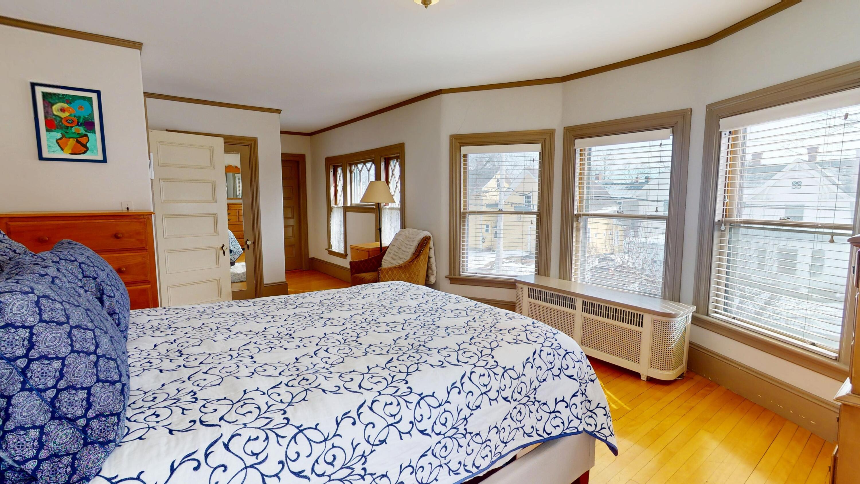 28 Congress Street Bangor, ME 04401 - Photo 27 of 44 26