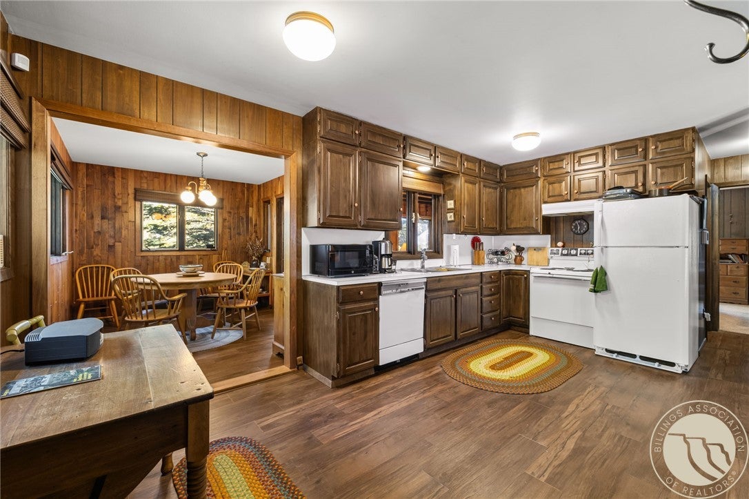 23 Silver Run Road Red Lodge, MT 59068 - Photo 5 of 31 Gallery Image 5
