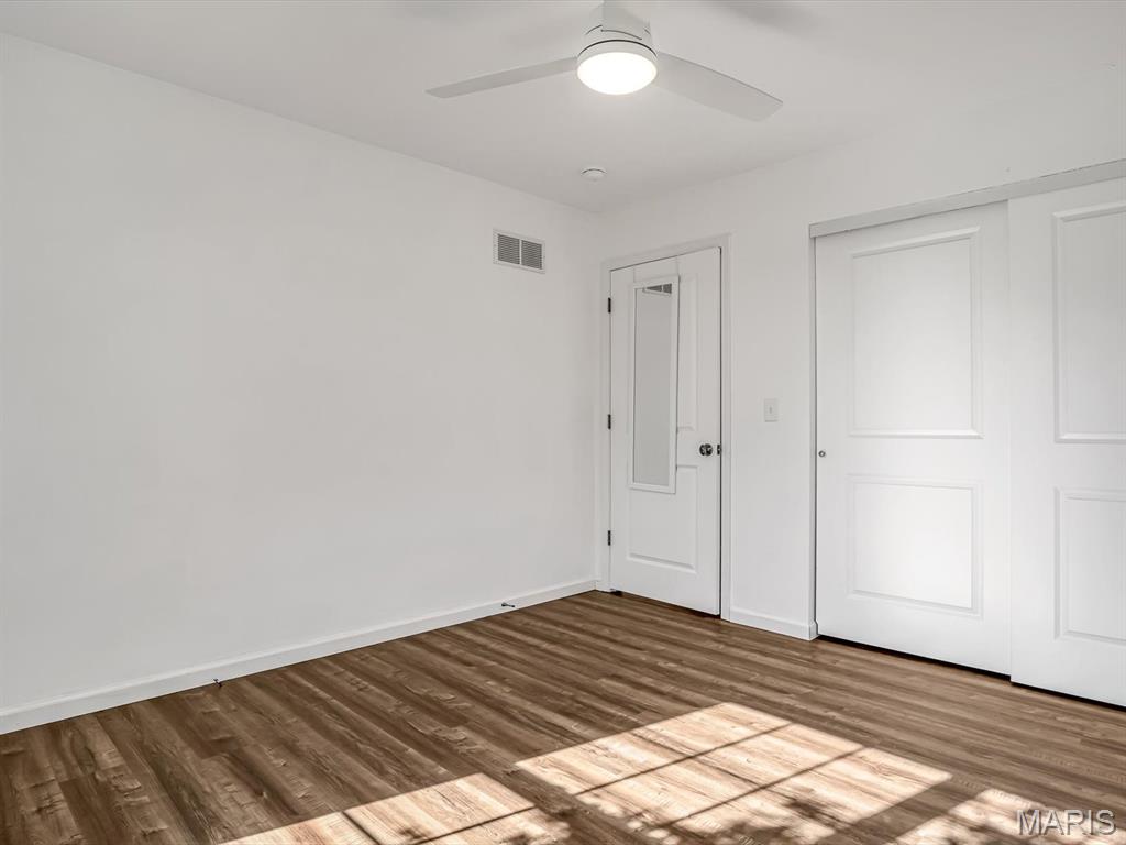 1504 Rachael Lane Waterloo, IL 62298 - Photo 19 of 36 Gallery Image 19