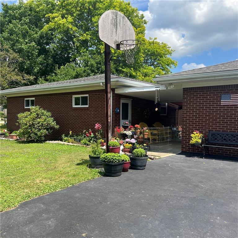 768 Gasteiger Road Meadville, PA 16335 - Photo 18 of 23