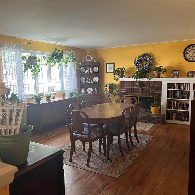 768 Gasteiger Road Meadville, PA 16335 - Photo 2 of 23
