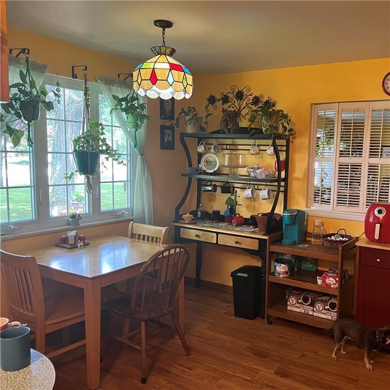 768 Gasteiger Road Meadville, PA 16335 - Photo 4 of 23