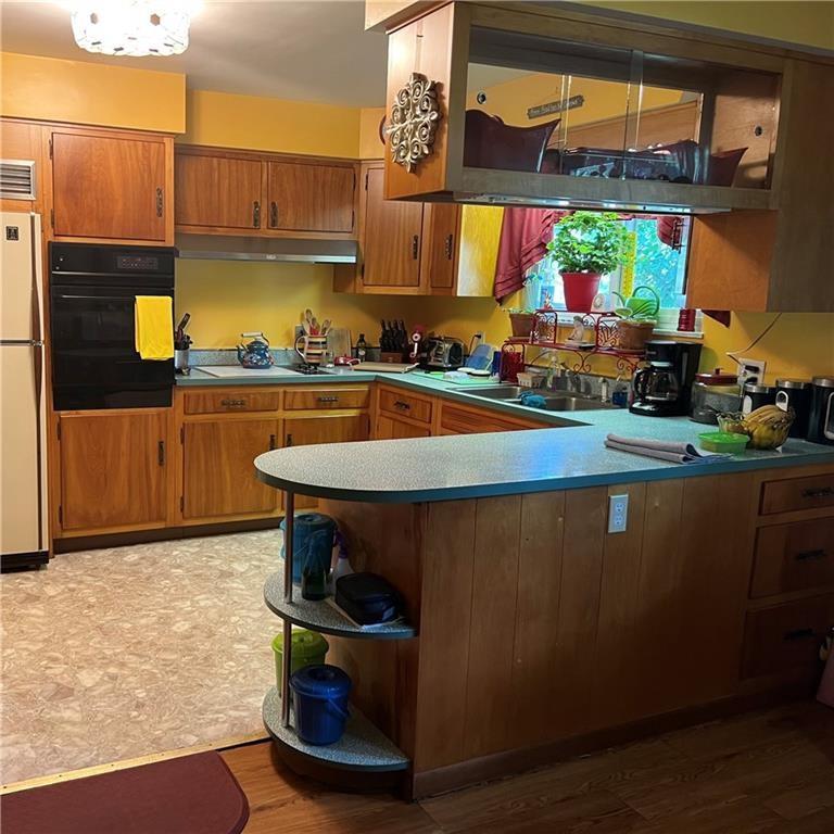 768 Gasteiger Road Meadville, PA 16335 - Photo 6 of 23