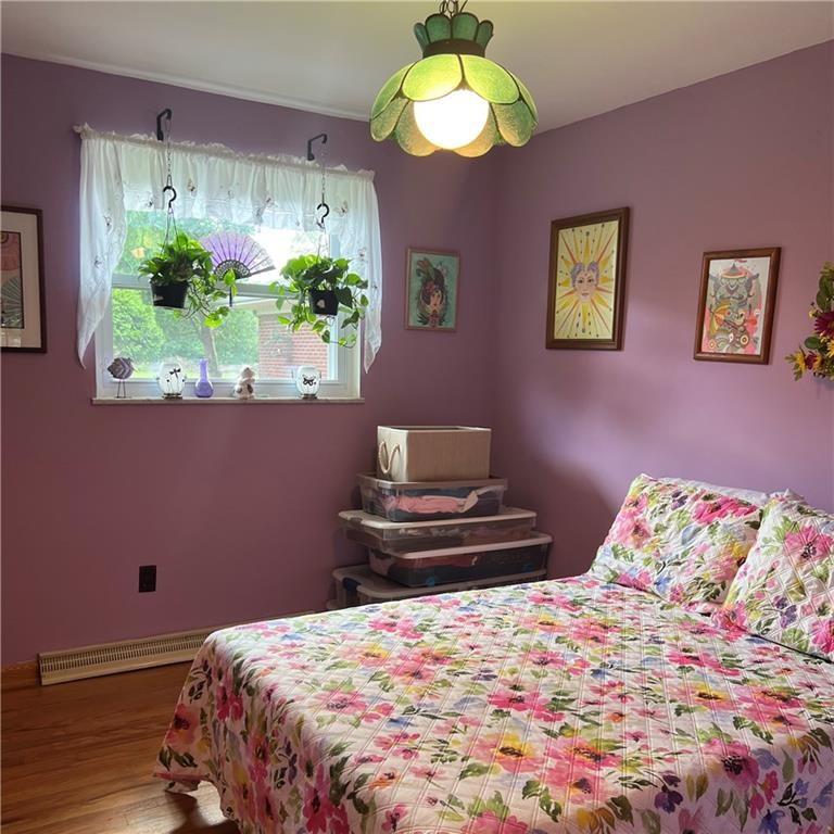 768 Gasteiger Road Meadville, PA 16335 - Photo 8 of 23