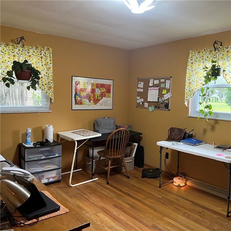768 Gasteiger Road Meadville, PA 16335 - Photo 9 of 23
