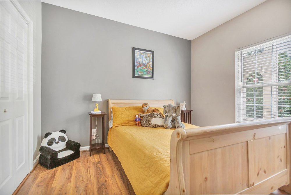 160 Wexford Drive, Unit 202 Anderson, SC 29621 - Photo 19 of 29