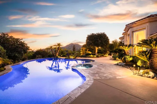 $3,199,000 | 14963 Huntington Gate Drive, Poway, CA 92064