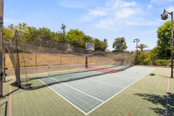 $3,199,000 | 14963 Huntington Gate Drive, Poway, CA 92064