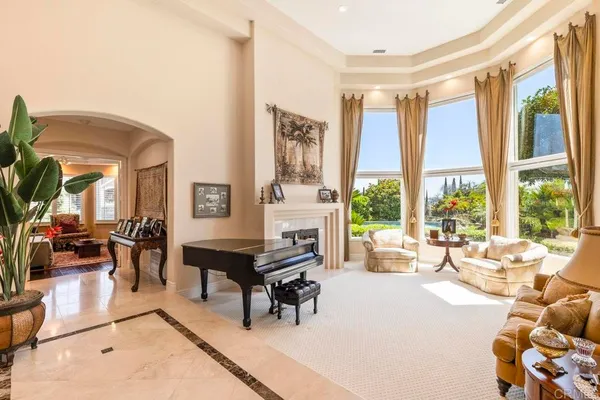 $3,199,000 | 14963 Huntington Gate Drive, Poway, CA 92064