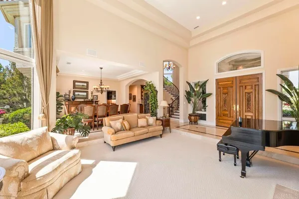 $3,199,000 | 14963 Huntington Gate Drive, Poway, CA 92064