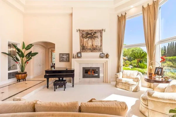 $3,199,000 | 14963 Huntington Gate Drive, Poway, CA 92064