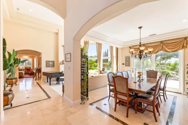 $3,199,000 | 14963 Huntington Gate Drive, Poway, CA 92064