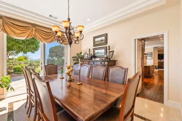 $3,199,000 | 14963 Huntington Gate Drive, Poway, CA 92064