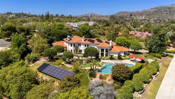 $3,199,000 | 14963 Huntington Gate Drive, Poway, CA 92064