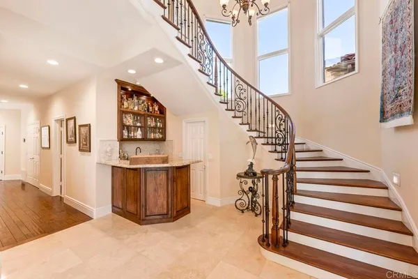 $3,199,000 | 14963 Huntington Gate Drive, Poway, CA 92064