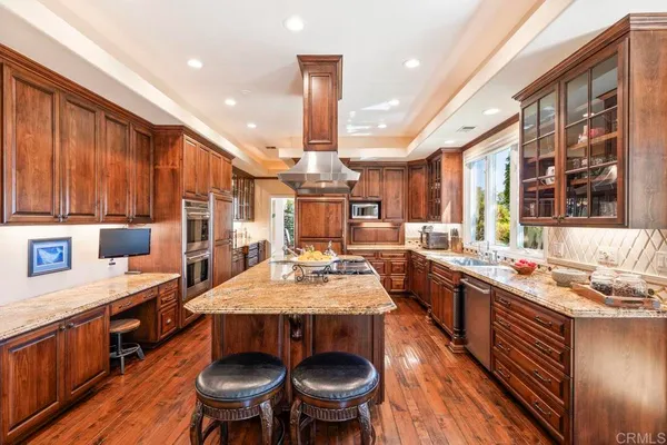 $3,199,000 | 14963 Huntington Gate Drive, Poway, CA 92064