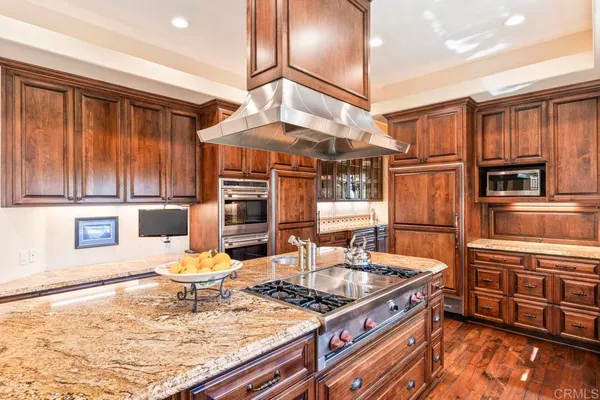 $3,199,000 | 14963 Huntington Gate Drive, Poway, CA 92064