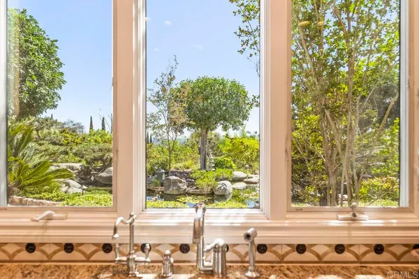 $3,199,000 | 14963 Huntington Gate Drive, Poway, CA 92064