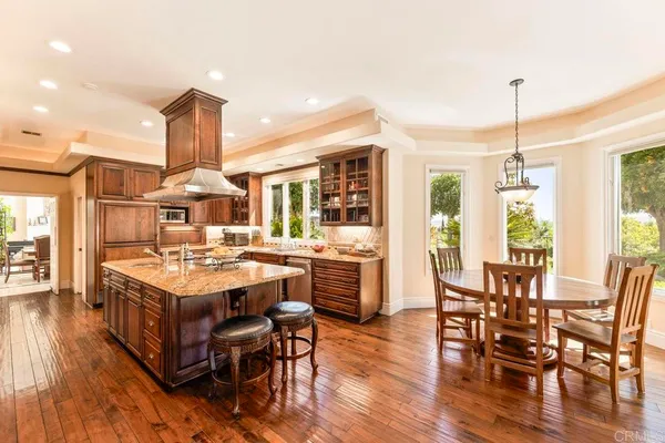 $3,199,000 | 14963 Huntington Gate Drive, Poway, CA 92064
