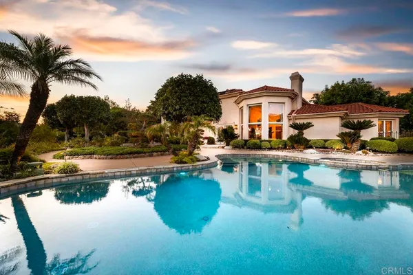 $3,199,000 | 14963 Huntington Gate Drive, Poway, CA 92064