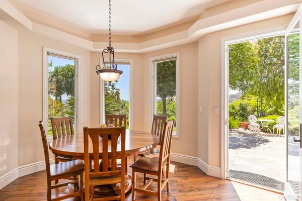 $3,199,000 | 14963 Huntington Gate Drive, Poway, CA 92064