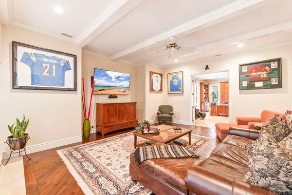 $3,199,000 | 14963 Huntington Gate Drive, Poway, CA 92064