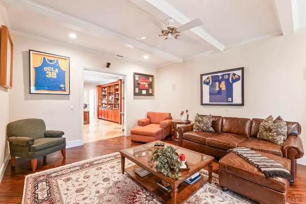 $3,199,000 | 14963 Huntington Gate Drive, Poway, CA 92064