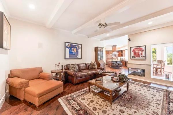 $3,199,000 | 14963 Huntington Gate Drive, Poway, CA 92064