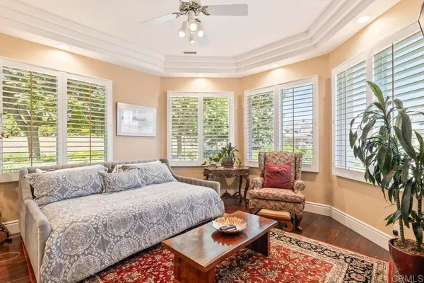 $3,199,000 | 14963 Huntington Gate Drive, Poway, CA 92064