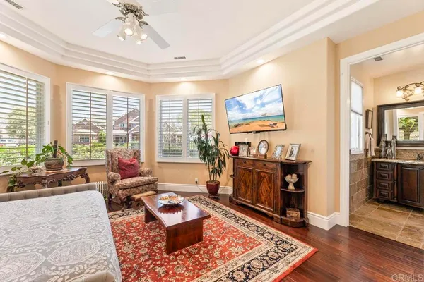 $3,199,000 | 14963 Huntington Gate Drive, Poway, CA 92064