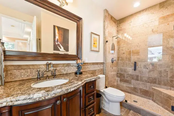 $3,199,000 | 14963 Huntington Gate Drive, Poway, CA 92064