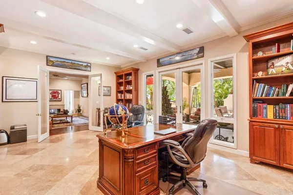 $3,199,000 | 14963 Huntington Gate Drive, Poway, CA 92064