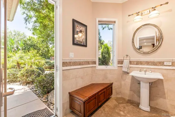 $3,199,000 | 14963 Huntington Gate Drive, Poway, CA 92064