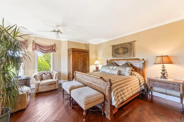 $3,199,000 | 14963 Huntington Gate Drive, Poway, CA 92064