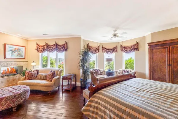 $3,199,000 | 14963 Huntington Gate Drive, Poway, CA 92064