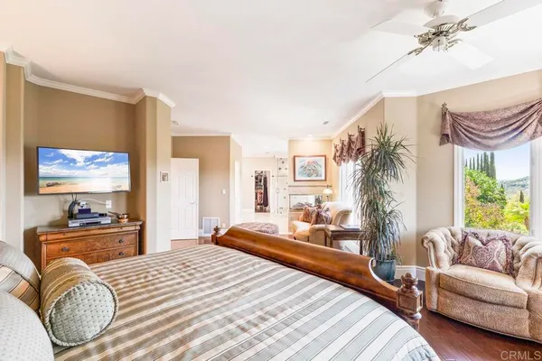 $3,199,000 | 14963 Huntington Gate Drive, Poway, CA 92064