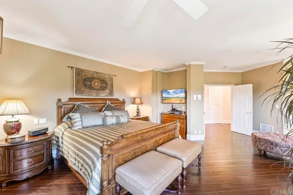 $3,199,000 | 14963 Huntington Gate Drive, Poway, CA 92064