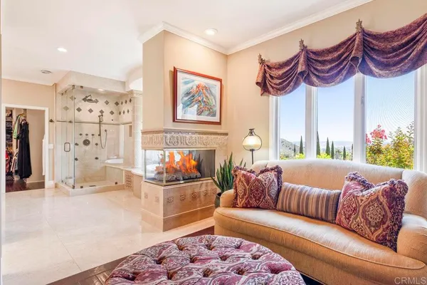 $3,199,000 | 14963 Huntington Gate Drive, Poway, CA 92064