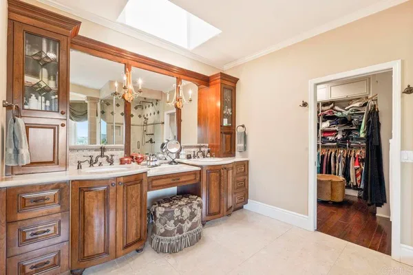 $3,199,000 | 14963 Huntington Gate Drive, Poway, CA 92064