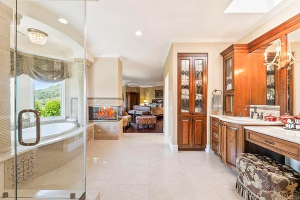 $3,199,000 | 14963 Huntington Gate Drive, Poway, CA 92064