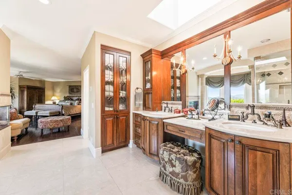$3,199,000 | 14963 Huntington Gate Drive, Poway, CA 92064