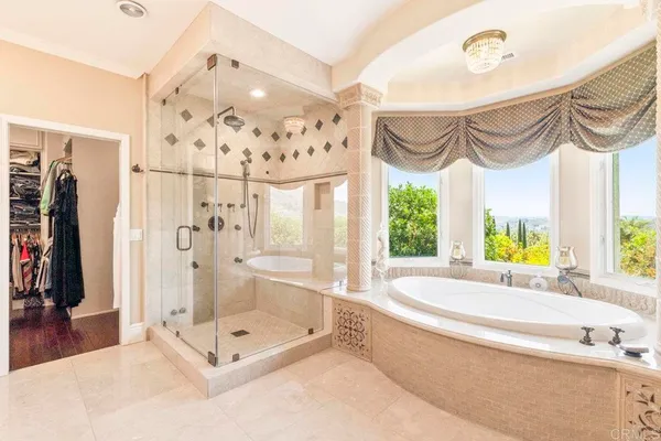 $3,199,000 | 14963 Huntington Gate Drive, Poway, CA 92064