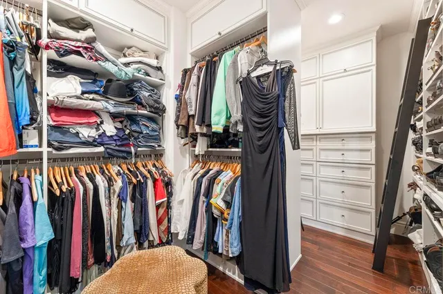 $3,399,000 | 14963 Huntington Gate Drive, Poway, CA 92064