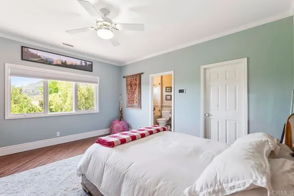 $3,199,000 | 14963 Huntington Gate Drive, Poway, CA 92064