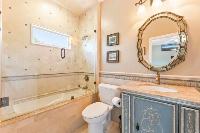 $3,399,000 | 14963 Huntington Gate Drive, Poway, CA 92064