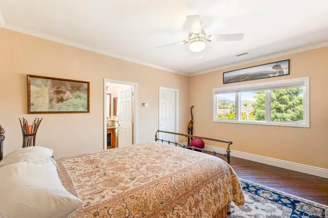 $3,399,000 | 14963 Huntington Gate Drive, Poway, CA 92064