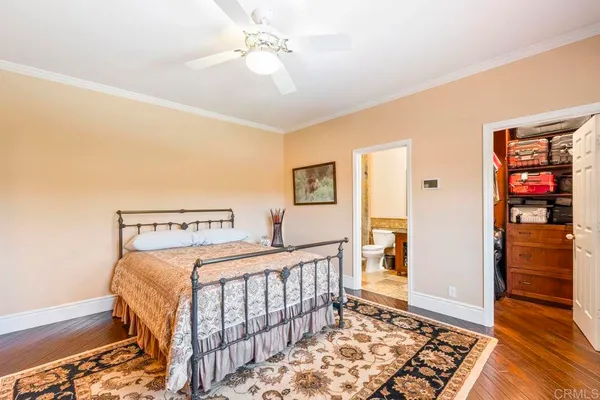 $3,199,000 | 14963 Huntington Gate Drive, Poway, CA 92064