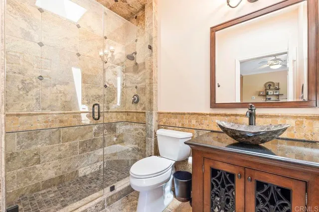 $3,399,000 | 14963 Huntington Gate Drive, Poway, CA 92064