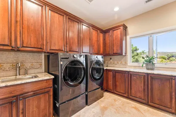 $3,199,000 | 14963 Huntington Gate Drive, Poway, CA 92064