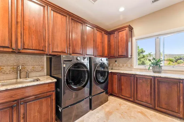 $3,399,000 | 14963 Huntington Gate Drive, Poway, CA 92064